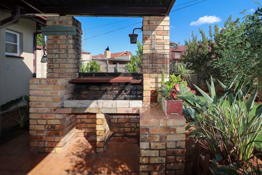 3 Bedroom Property for Sale in Stilfontein Ext 4 North West
